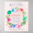 Search for beach weddings art Ocean