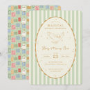 Search for harry potter birthday invitations Wizarding world party