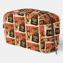 Search for horror bags Humour