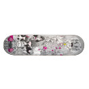 Search for italy skateboards Urban