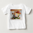 Search for fairy baby clothes Whimsical