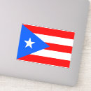 Search for puerto rico Patriotic