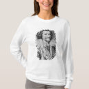 Search for 1626 clothing Collar