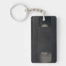 Search for cassette tape key rings Funny