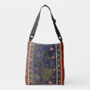 Search for turkish accessories Arabian