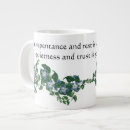 Search for floral jumbo mugs Garden