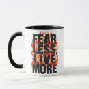 Search for grunge mugs Quote