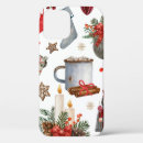 Search for horse drawing iphone cases Vintage