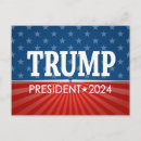 Search for donald trump postcards Political