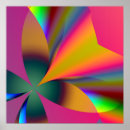 Search for convergence posters Fractal