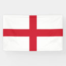 Search for pride games United kingdom