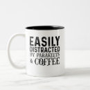 Search for parakeets mugs Pets
