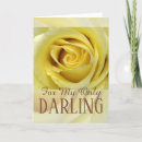 Search for close ups cards Petals