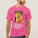 Search for warrior cats Kitties