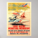 Search for hams posters Vintage