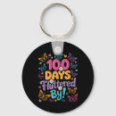 Search for pre school graduation key rings Last day of school