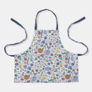 Search for pals aprons Elmo