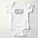 Search for honey bee baby clothes Mummy to bee