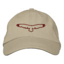 Search for raptor hats Bird