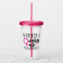 Search for abortion rights drinkware Equality