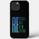 Search for global iphone cases Recycle