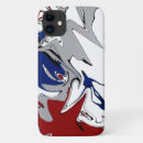 Search for abstract phone cases Abstraction