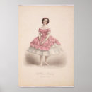 Search for vintage ballerina posters Pink