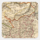 Search for japan relief stickers Map