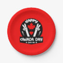 Search for july 1 Canada's birthday