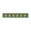 Search for christmas invitation belly bands Cute