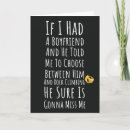 Search for rock climbing cards Funny