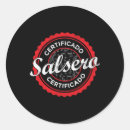 Search for salsa dance stickers Danceclass