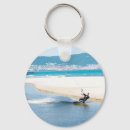 Search for kite key rings Sport