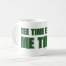 Search for funny money quote mugs For him