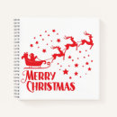 Search for christmas business notebooks Happy new year