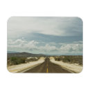Search for road magnets Tree