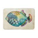 Search for tropical bathroom accessories Portrait
