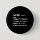 Search for accounting badges Funny accountant