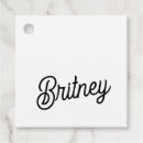 Search for mothers day party supplies Modern