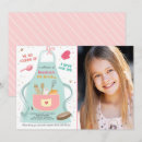 Search for baking birthday Little chef