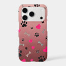 Search for veterinary tech iphone cases Pet lover