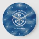 Search for beach house clocks Year established