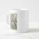 Search for postcard mugs Lantern