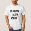 Search for course tshirts Humour
