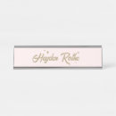 Search for pastel desk accessories Cute