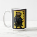 Search for japanese minimalism mugs Kawaii