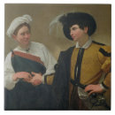 Search for michelangelo tiles 1571 1610