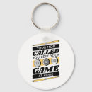 Search for cue key rings Black