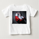 Search for fighter baby shirts Boxing
