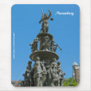 Search for bavaria electronics Germany